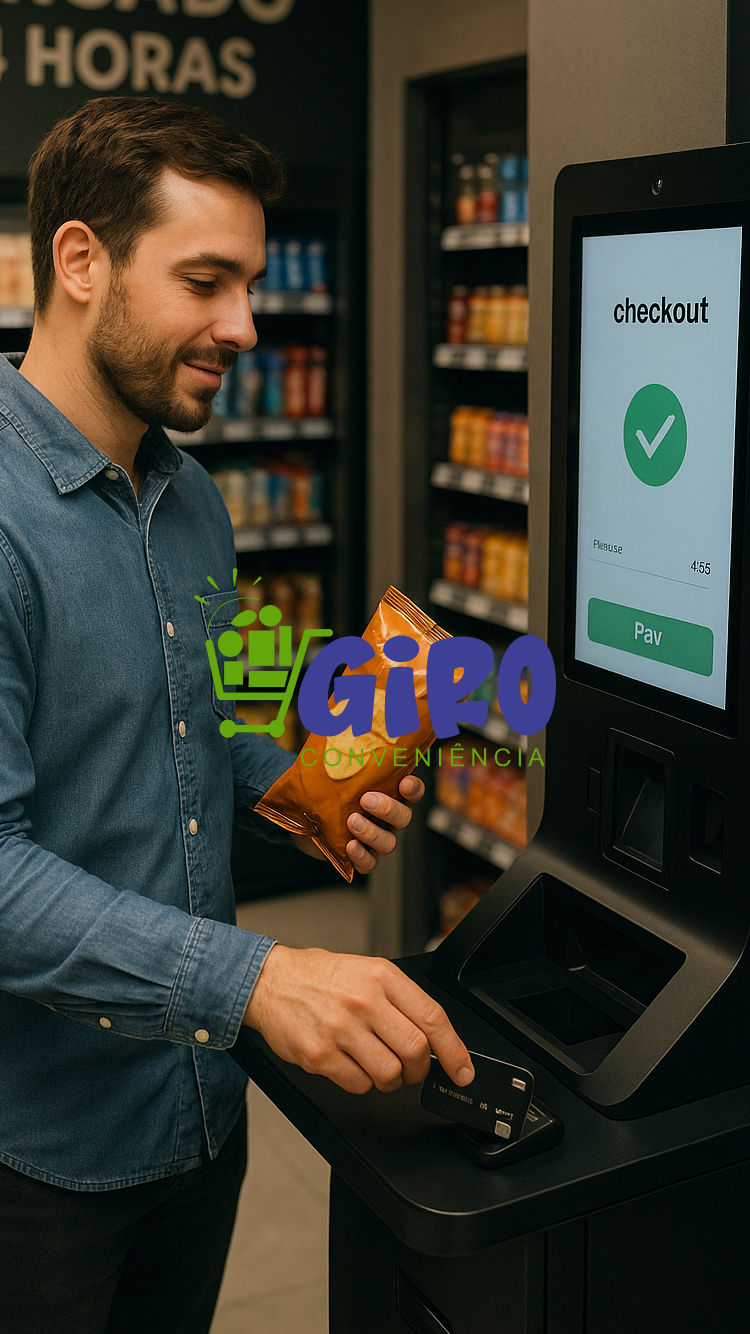 Device Content Image