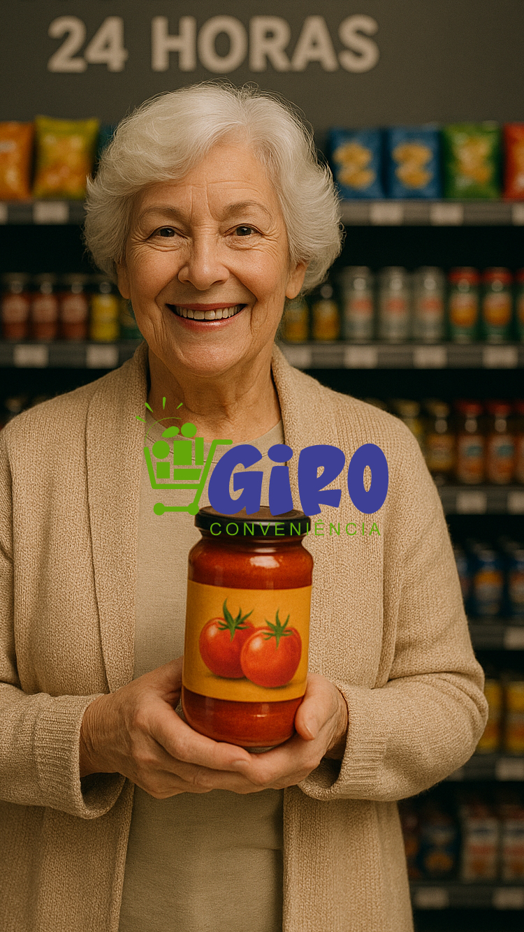 Device Content Image