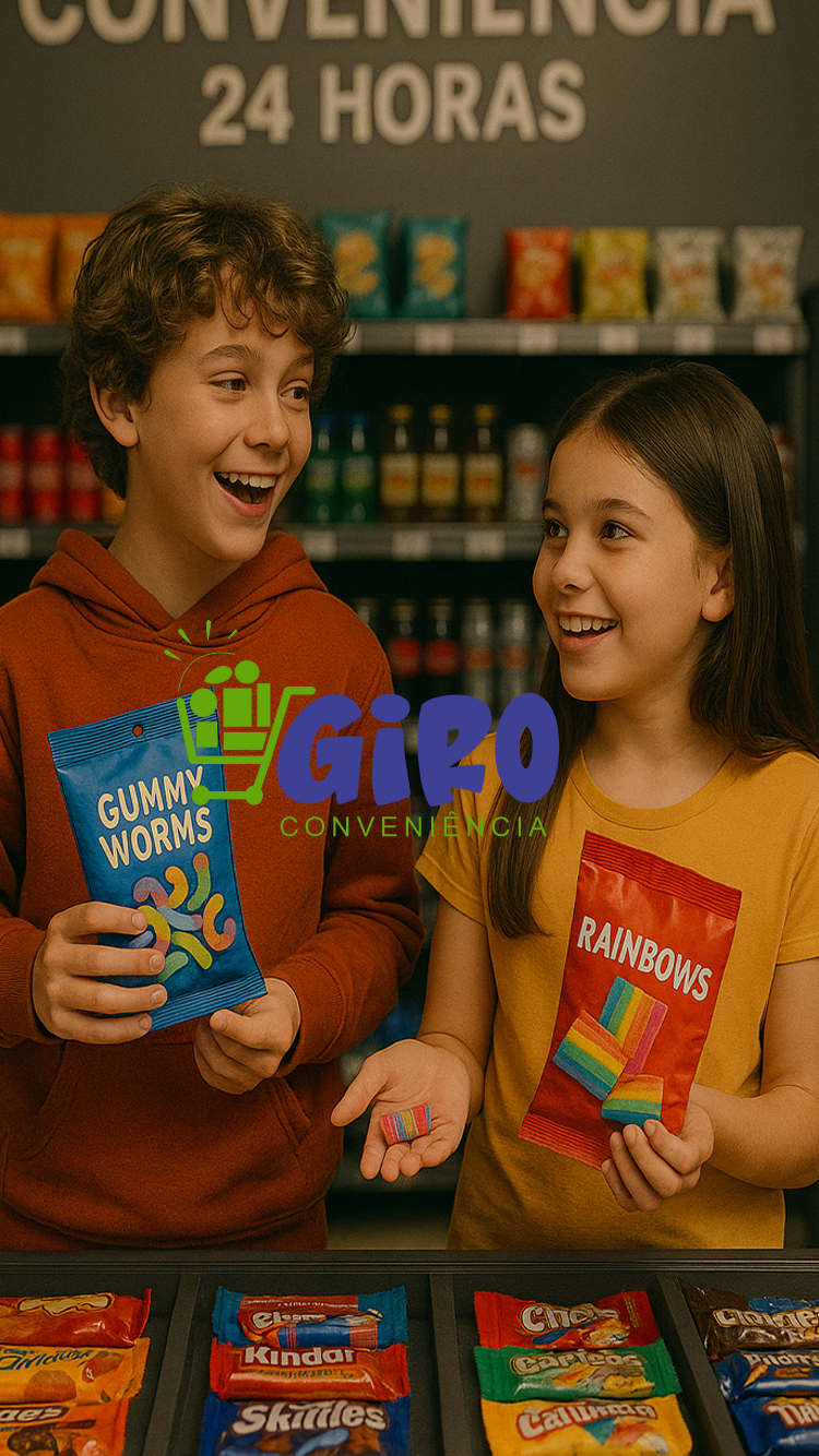 Device Content Image